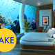 Image for article titled 11 More Fake Viral Images